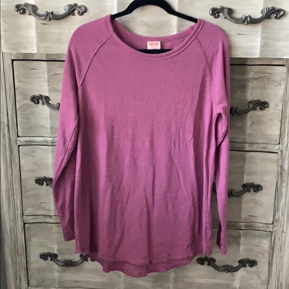 Missimo Thermal